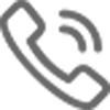1623898251461859.png